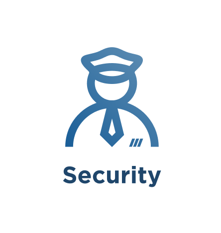 SECURITY