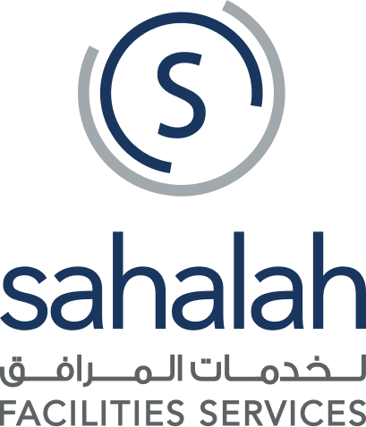Sahalah 